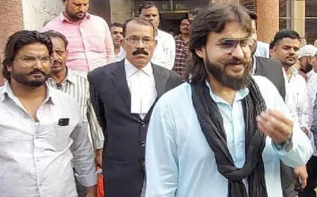 अब्बास अंसारी की विधानसभा सदस्यता बहाल,विधानसभा सचिवालय से आदेश जारी !