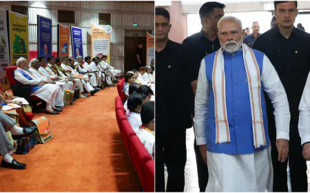 क्या 17 सितम्बर को पीएम मोदी छोड़ेंगे गद्दी,देश को मिलेगा नया प्रधानमंत्री जाने पूरी खबर !