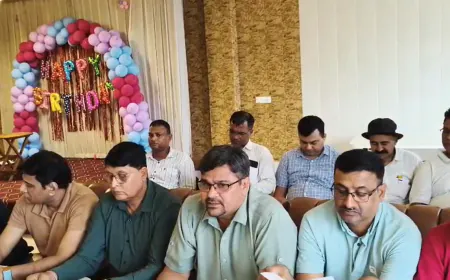 यूट्यूबरों पर भड़का नीमा संगठन, डॉक्टर की छवि धूमिल करने का आरोप