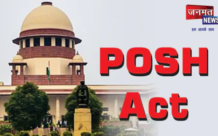 प्रदेश में कहीं भी उर्वरक की दिक्कत नहीं, कालाबाजारी पर योगी सरकार सख्त