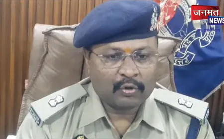 बलरामपुर में महिला चेन स्नैचर गैंग का पर्दाफाश, तुलसीपुर पुलिस ने दो महिलाओं को दबोचा, चोरी की सोने की चेन बरामद