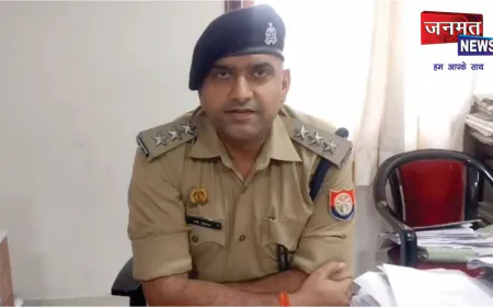 पत्नी की अस्थि विसर्जन के दौरान नाव पलटी, पति समेत तीन की डूबकर दर्दनाक मौत