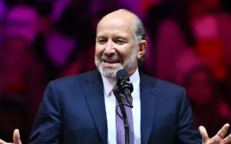 'भारत को दुरुस्त करने की जरूरत', अमेरिका के साथ तनाव के बीच ट्रंप के मंत्री का बयान