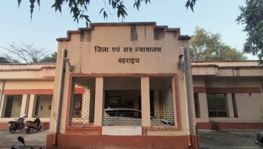 नौकरी के नाम पर करोड़ों की ठगी में न्यूरो सर्जन दोषी करार, गिरफ्तारी के आदेश