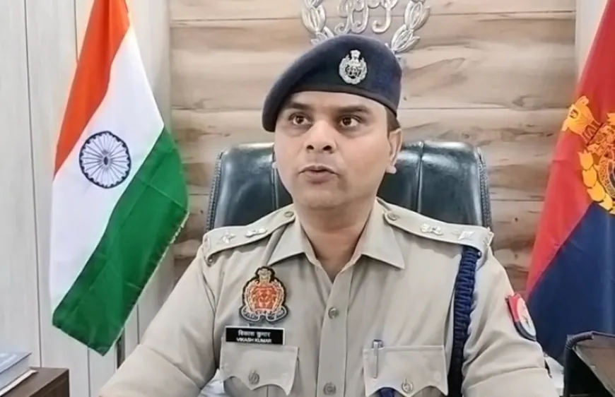 बोलेरो पलटने से बड़ा हादसा, महिला समेत दो की मौत, तीन घायल