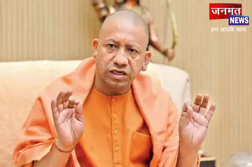 आमजन से व्यवहार ठीक रखें जनसेवक, दुर्व्यवहार बर्दाश्त नहीं: मुख्यमंत्री