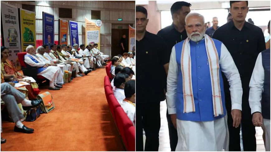 क्या 17 सितम्बर को पीएम मोदी छोड़ेंगे गद्दी,देश को मिलेगा नया प्रधानमंत्री जाने पूरी खबर !