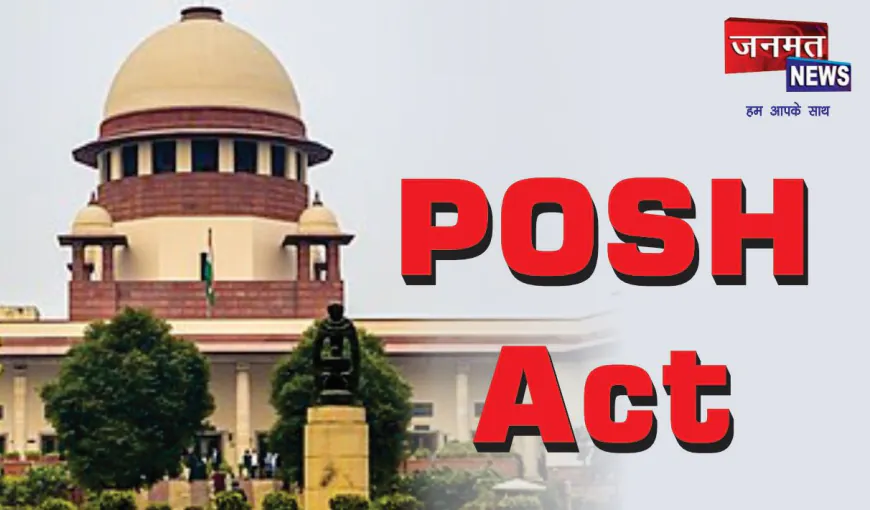 प्रदेश में कहीं भी उर्वरक की दिक्कत नहीं, कालाबाजारी पर योगी सरकार सख्त