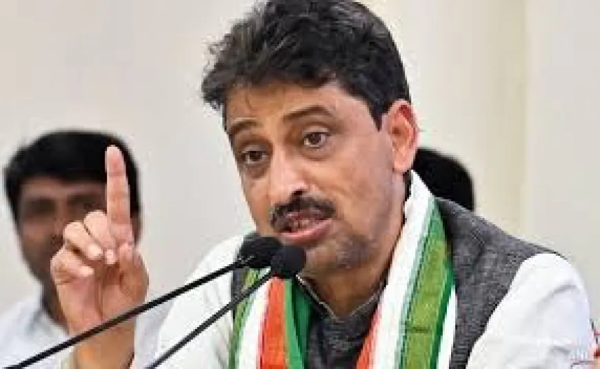 नरेंद्र मोदी पर अभद्र टिप्पणी वाले बयान पर इमरान मसूद की याचिका पर सुनवाई टली !