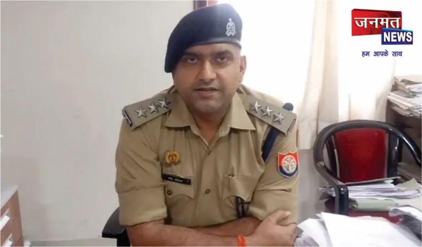 पत्नी की अस्थि विसर्जन के दौरान नाव पलटी, पति समेत तीन की डूबकर दर्दनाक मौत