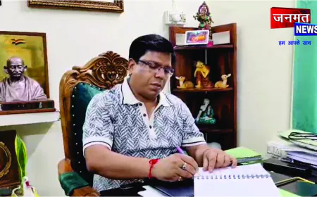 आकाशीय बिजली से सात की मौत, 18 पशु भी झुलसे, पिता-पुत्र सहित कई परिवारों में मातम