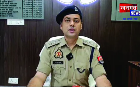 अवैध तरीके से ड्रोन उड़ाने वाले दो युवक गिरफ्तार, दहशत फैलाने की थी साजिश