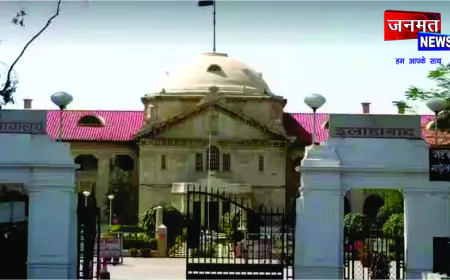 वैवाहिक झगड़े में पति की आत्महत्या पर पत्नी नहीं होगी दोषी — हाईकोर्ट 