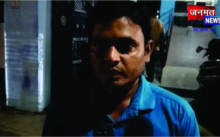 डिलीवरी के दौरान महिला की मौत, डॉक्टर पर लापरवाही का आरोप