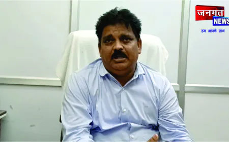 दीपोत्सव से पहले अयोध्या को मिलेगी नई सौगात, तपोवन पार्क का युद्धस्तर पर हो रहा निर्माण कार्य