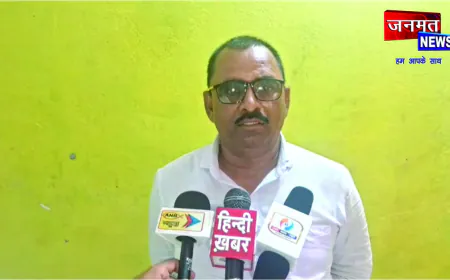 सदर तहसील में बाढ़ का कहर, नहीं पहुंचे अधिकारी और जनप्रतिनिधि