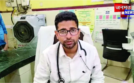 रायबरेली में पटाखों से दो अलग-अलग हादसे, बस का शीशा टूटा और किशोर झुलसा