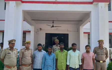 चोर समझकर युवक की पीटाई करना पड़ा महंगा !