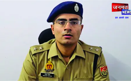 रोडवेज बस ने बाइक सवार दंपति और दो बच्चों को रौंदा, पति-पत्नी की मौत, बच्चे गंभीर