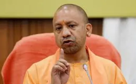 योगी सरकार ने इन नियमों में किए बदलाव, सभी पर पड़ेगा असर; जानिए डिटेल