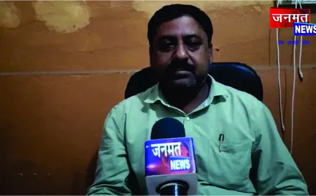 दिबियापुर बस स्टैंड पर नहीं शुरू हुआ बसों का संचालन, करोड़ों खर्च के बाद भी अधर में योजना