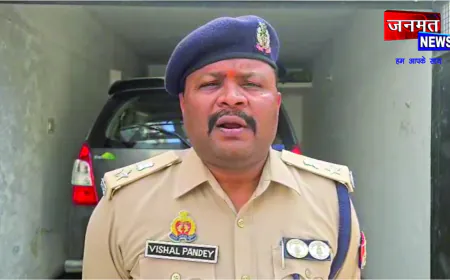 प्रधानी चुनाव रंजिश में दबंगों का जानलेवा हमला, एक महिला सहित सात घायल, युवक की हालत गंभीर