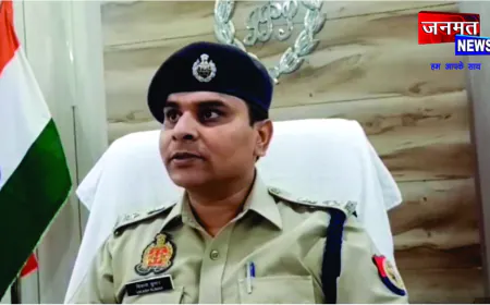 घर में घुसकर मारपीट के मामले में 16 नामजद, 50 अज्ञात पर मुकदमा दर्ज, तीन गिरफ्तार