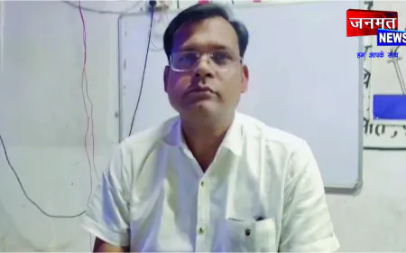 सहारनपुर से अलीगढ़ जा रही लाखों की नकली पोटास पकड़ी गई, जिला कृषि विभाग की बड़ी कार्रवाई