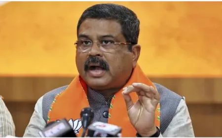 कांग्रेस को रास नहीं आ रहा बिहार का विकास