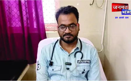 कन्नौज में रंजिश के चलते दो भाइयों पर फायरिंग, एक गंभीर रूप से घायल