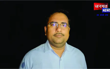 चमड़ा गोदाम में वर्षों से चल रहा था अवैध तेल का कारोबार, 37 ड्रम ज्वलनशील तेल बरामद