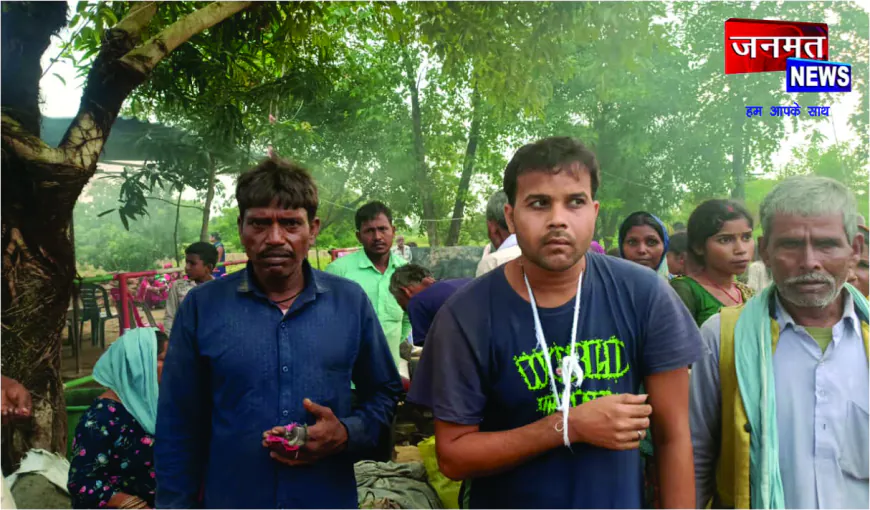 बरेली से लौट रही श्रद्धालुओं की बस अनियंत्रित होकर पलटी, 25 यात्री घायल