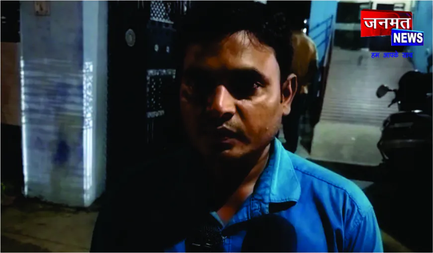डिलीवरी के दौरान महिला की मौत, डॉक्टर पर लापरवाही का आरोप