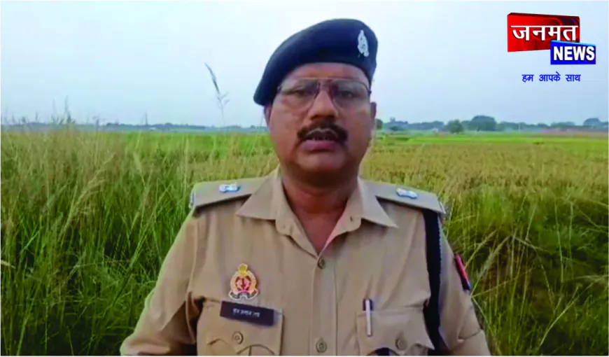बंद पड़े महाविद्यालय में चल रही थी अवैध पटाखा फैक्ट्री, पुलिस ने किया भंडाफोड़