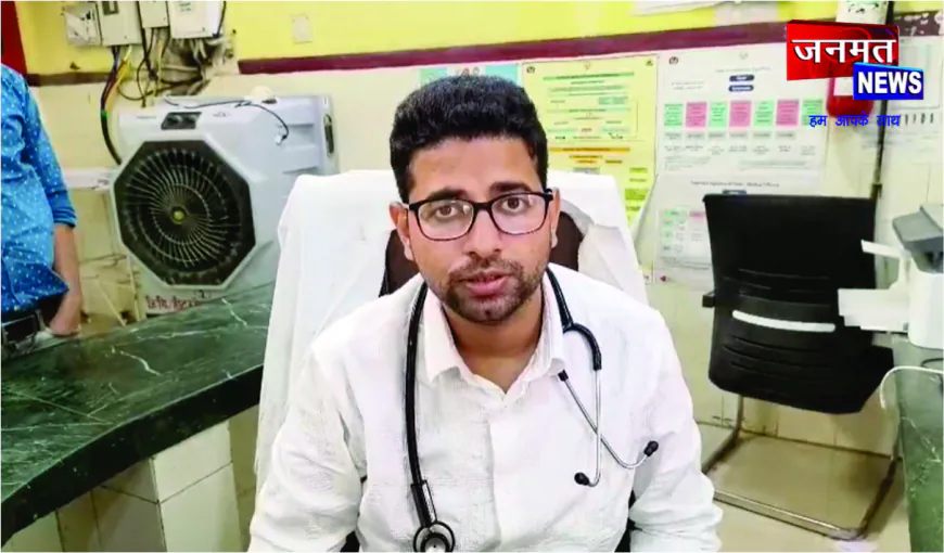 रायबरेली में पटाखों से दो अलग-अलग हादसे, बस का शीशा टूटा और किशोर झुलसा