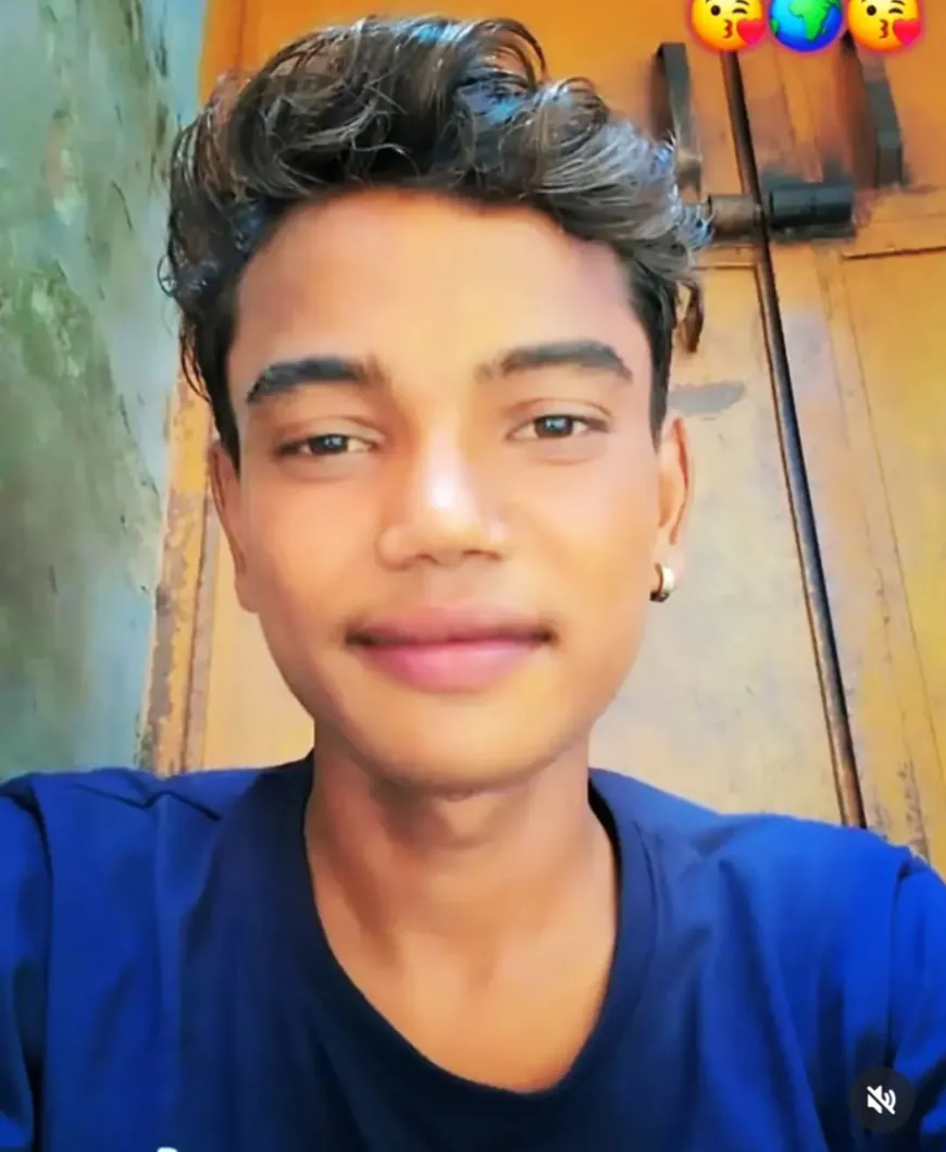 मुस्लिम युवकों ने हिंदू युवक को पहले घर से खींचकर जमकर पीटा,फिर चाकुओ से गोदकर किया कत्ल, 8 आरोपी पुलिस हिरासत में !