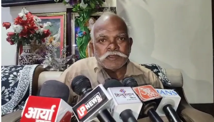 बिहार से आईं 12 दुल्हनें, 30 लाख से ज्यादा के आभूषण समेत नकदी लेकर हुईं रफूचक्कर,तलाश में जुटी पुलिस