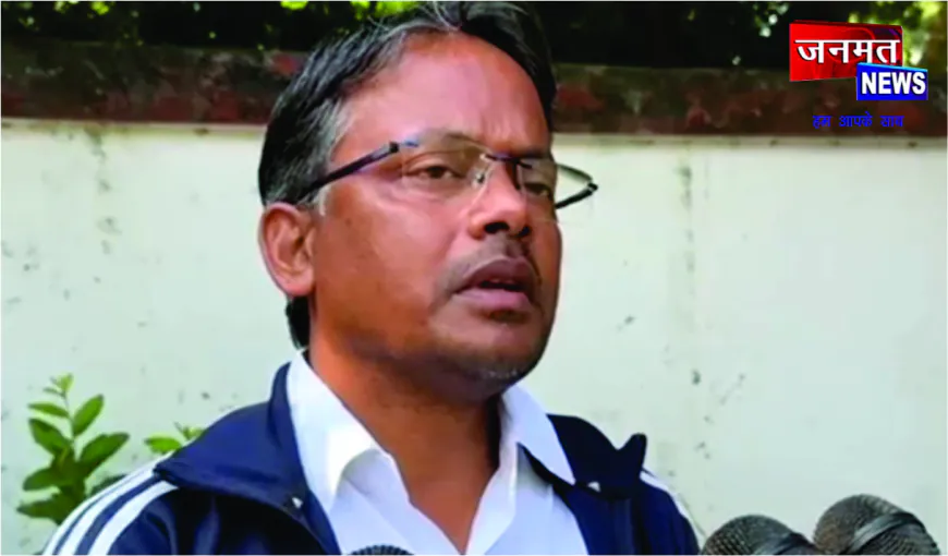 कैसरगंज में खूनी भेड़िये का अंत, एक की तलाश अब भी जारी
