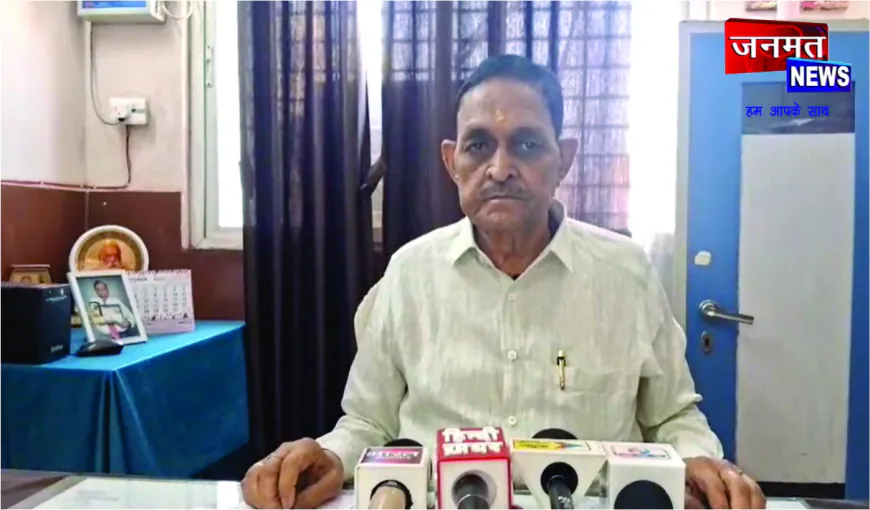 नवजात बच्ची की मौत पर हंगामा, ग्रामीणों ने दिया धरना