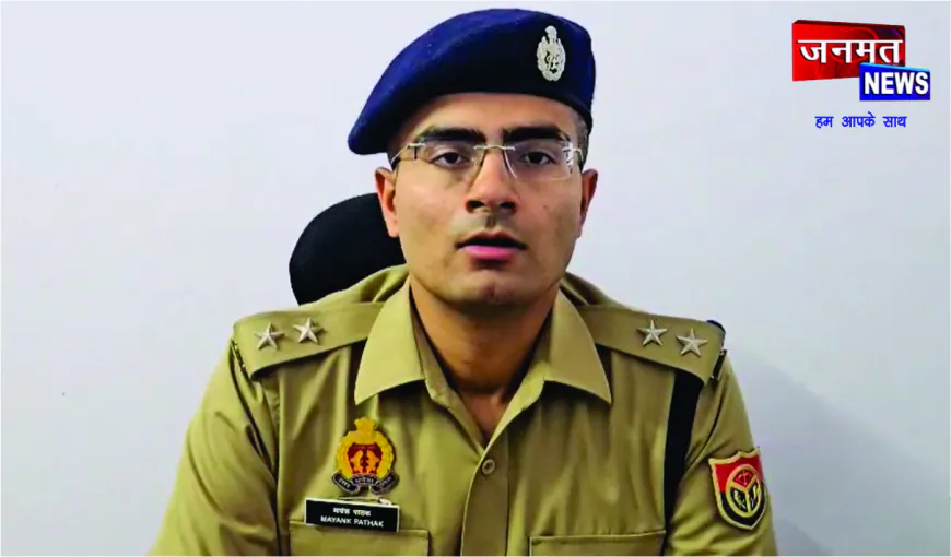 रोडवेज बस ने बाइक सवार दंपति और दो बच्चों को रौंदा, पति-पत्नी की मौत, बच्चे गंभीर