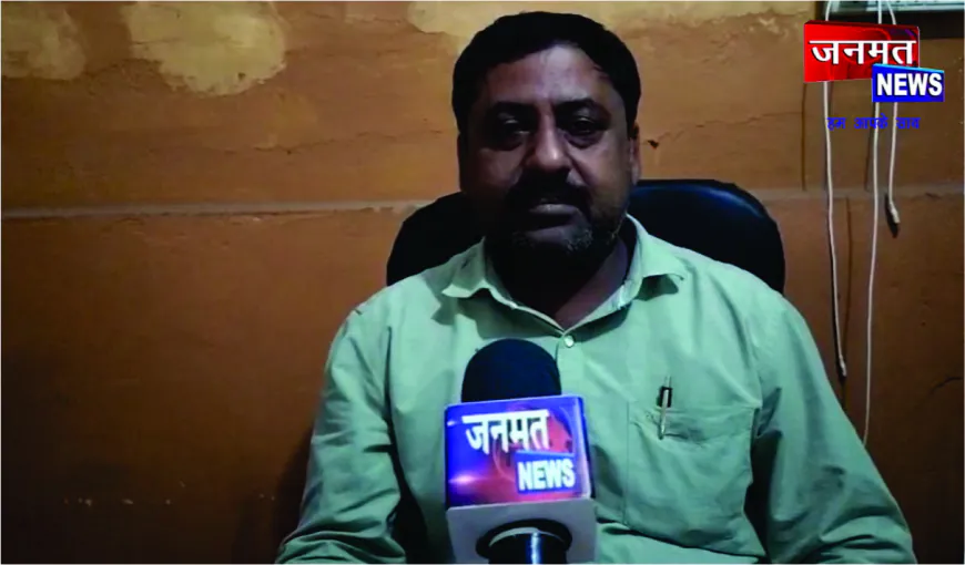 दिबियापुर बस स्टैंड पर नहीं शुरू हुआ बसों का संचालन, करोड़ों खर्च के बाद भी अधर में योजना