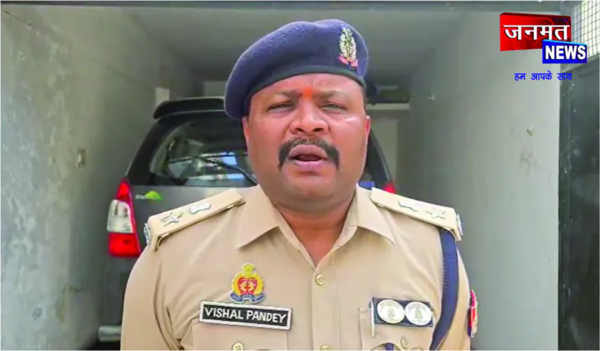 प्रधानी चुनाव रंजिश में दबंगों का जानलेवा हमला, एक महिला सहित सात घायल, युवक की हालत गंभीर