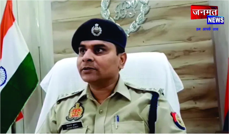 घर में घुसकर मारपीट के मामले में 16 नामजद, 50 अज्ञात पर मुकदमा दर्ज, तीन गिरफ्तार