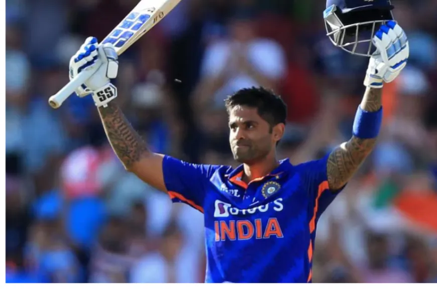 सूर्यकुमार की फॉर्म पर रहेगी नजर, सैमसन या जितेश किसे मिलेगा मौका? बुमराह की होगी वापसी