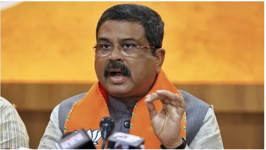 कांग्रेस को रास नहीं आ रहा बिहार का विकास