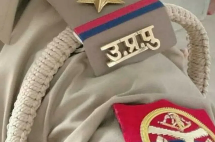 "पुलिस 20 गोली मारकर लाती है, 1 लिखवाती है" -शामली में डॉक्टर के बयान से मचा हड़कंप