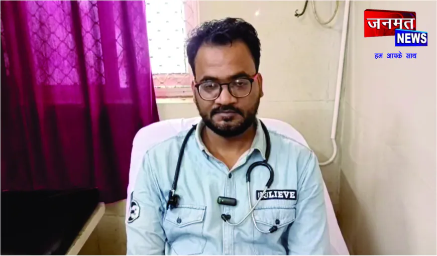 कन्नौज में रंजिश के चलते दो भाइयों पर फायरिंग, एक गंभीर रूप से घायल