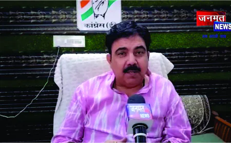 फफूंद रेलवे स्टेशन पर ट्रेन ठहराव की मांग तेज, व्यापारियों ने दी सत्याग्रह की चेतावनी