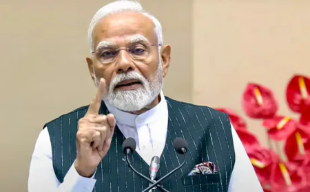 8वें वेतन आयोग: खत्म हो सकते हैं कई भत्ते, पेंशन में संभावित बढ़ोतरी – सरकार ने किया अहम ऐलान