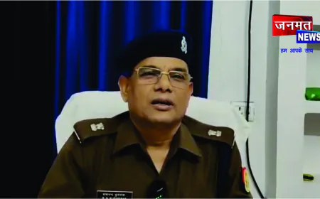 बहराइच में बेकाबू डंपर ने बाइक सवारों को रौंदा, चार की दर्दनाक मौत